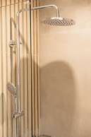 Luxury Apartment next to the National Museum