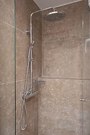 Luxury Apartment next to the National Museum