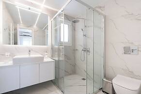 Luxury Apartment next to the National Museum