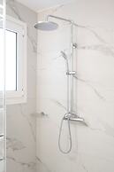 Luxury Apartment next to the National Museum