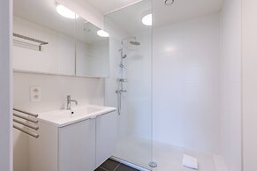 BE GNT Onde 7-303 in Gent