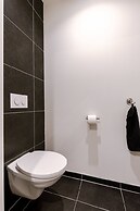 BE GNT Onde 7-303 in Gent