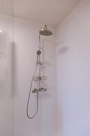 BE GNT Onde 7-303 in Gent