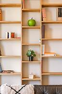 BE GNT Onde 7-303 in Gent