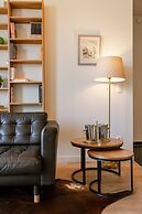 BE GNT Onde 7-303 in Gent