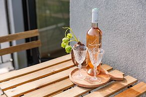 BE GNT Onde 7-303 in Gent