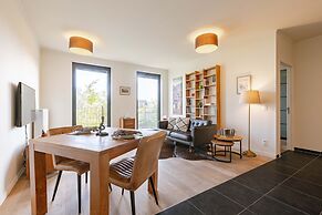 BE GNT Onde 7-303 in Gent