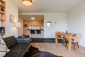 BE GNT Onde 7-303 in Gent