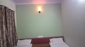 Goroomgo Sahil MKB 41