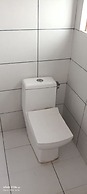 Goroomgo Sahil MKB 41