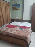 Goroomgo Sahil MKB 41