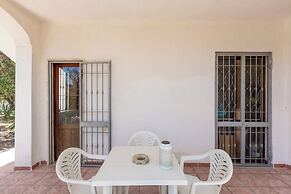 4085 Villa Teresa Portoselvaggio by Barbarhouse