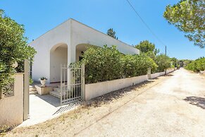 4085 Villa Teresa Portoselvaggio by Barbarhouse