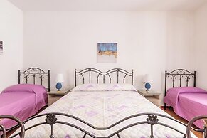 4085 Villa Teresa Portoselvaggio by Barbarhouse