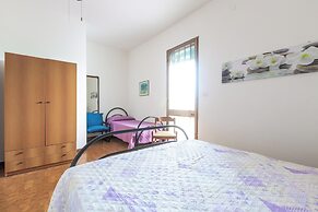 4085 Villa Teresa Portoselvaggio by Barbarhouse