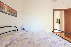 4085 Villa Teresa Portoselvaggio by Barbarhouse