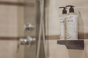 Santa Lucia Apartment