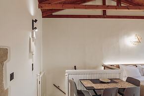 Santa Lucia Apartment