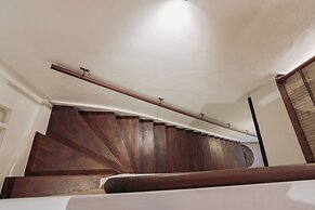 Santa Lucia Apartment