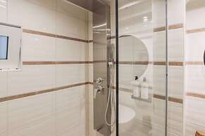 Santa Lucia Apartment