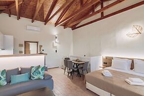 Santa Lucia Apartment