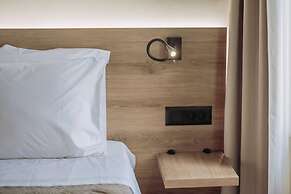 Santa Lucia Apartment