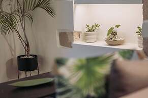 Santa Lucia Apartment