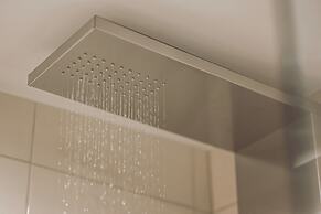 Santa Lucia Apartment