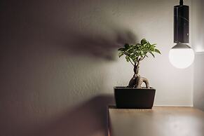 Santa Lucia Apartment