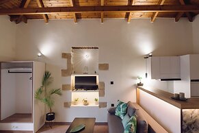 Santa Lucia Apartment