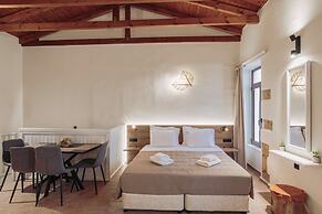 Santa Lucia Apartment