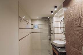 Santa Lucia Apartment