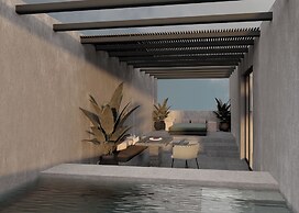 Tetra Resort & Spa