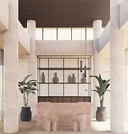 Tetra Resort & Spa