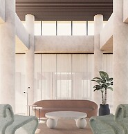 Tetra Resort & Spa
