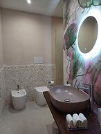 Difronte Palatina Chapel