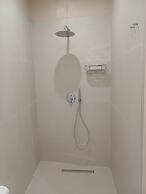 Difronte Palatina Chapel