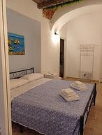 Difronte Palatina Chapel