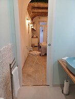 Difronte Palatina Chapel