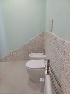 Difronte Palatina Chapel