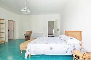 4077 Villa Giusy 2 by Barbarhouse