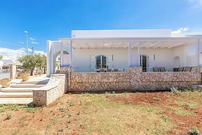 4077 Villa Giusy 2 by Barbarhouse