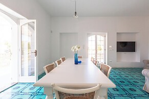 4077 Villa Giusy 2 by Barbarhouse