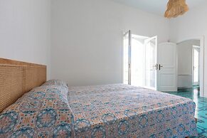 4077 Villa Giusy 2 by Barbarhouse