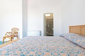 4077 Villa Giusy 2 by Barbarhouse