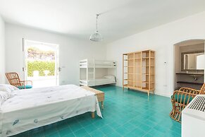 4077 Villa Giusy 2 by Barbarhouse