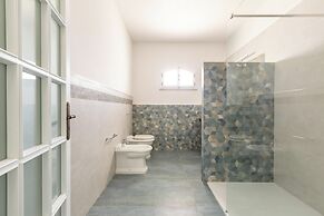 4077 Villa Giusy 2 by Barbarhouse