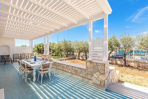 4077 Villa Giusy 2 by Barbarhouse