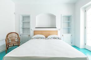 4077 Villa Giusy 2 by Barbarhouse