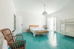 4077 Villa Giusy 2 by Barbarhouse